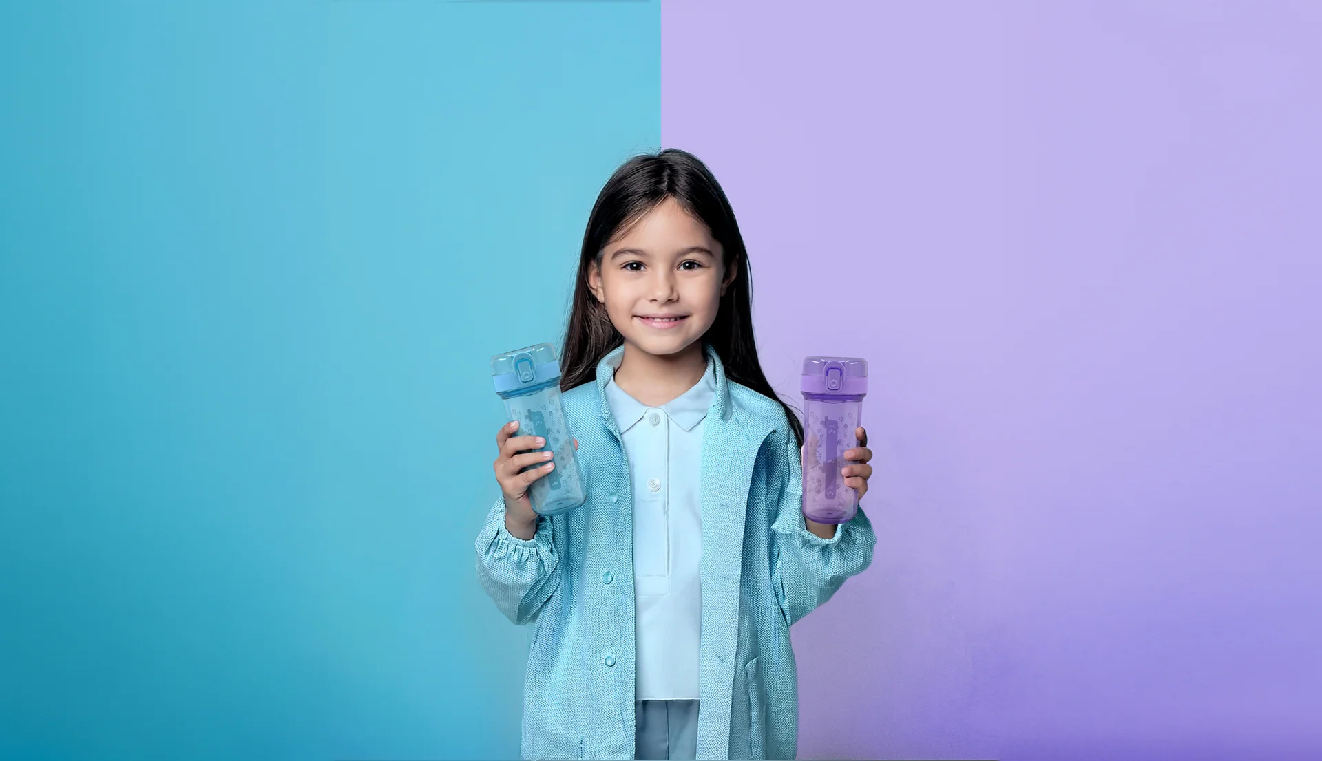 Singapore's Trusted School Uniform Experts